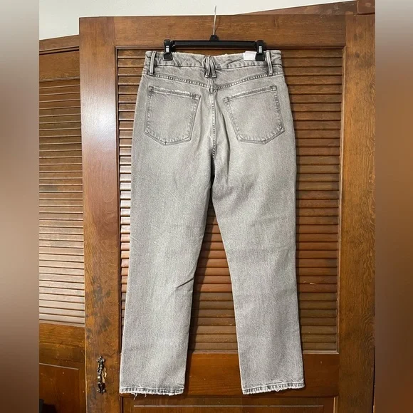 Good American jeans - Picture 7 of 9